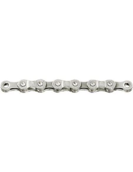 Sunrace ketting CNM9E 138s 9-speed E-bike