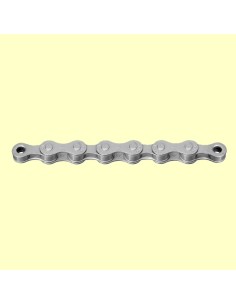 Sunrace ketting CNS22 112s singlespeed 3/32