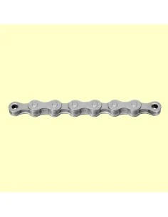 Sunrace ketting CNS22 112s singlespeed 3/32