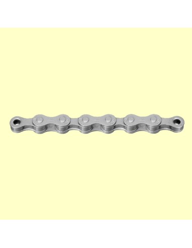 Sunrace ketting CNS22 112s singlespeed 3/32