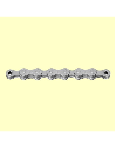 Sunrace ketting CNS22 112s singlespeed 3/32