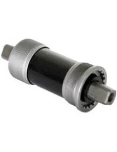 Sunrace trapas 68/110mm BSA staal