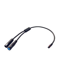 Tracefy Bosch Smart System Connector HMI