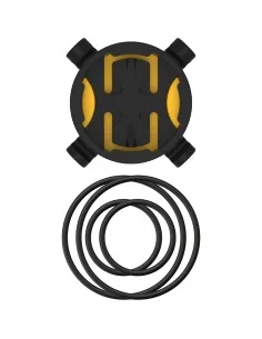 Beeline Velo 2 GPS universele stuurhouder