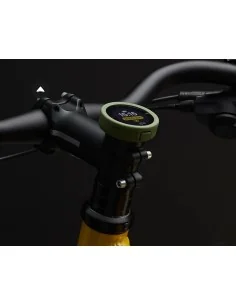 Beeline Velo 2 stuurpenhouder