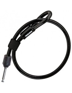 Trelock insteekkabel ZR 310 150/10