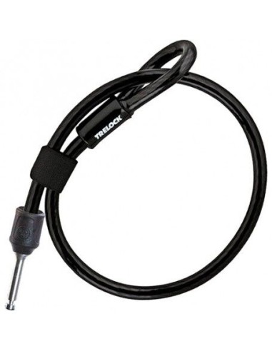 Trelock insteekkabel ZR 310 150/10