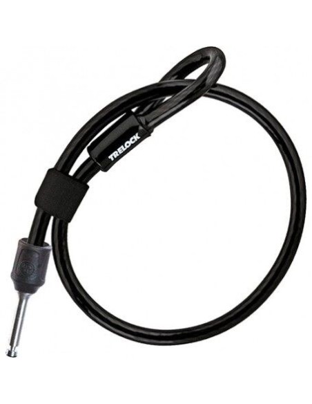 Trelock insteekkabel ZR 310 150/10