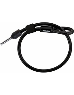 Trelock insteekkabel ZR 310 180/10