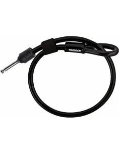 Trelock insteekkabel ZR 310 180/10