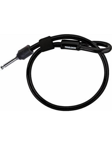Trelock insteekkabel ZR 310 180/10
