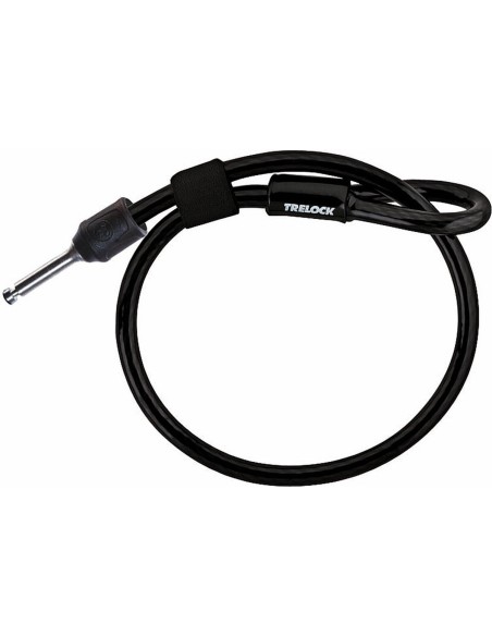 Trelock insteekkabel ZR 310 180/10