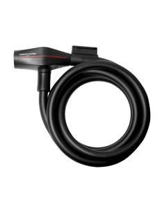 Trelock kabelslot SK 210 180/10