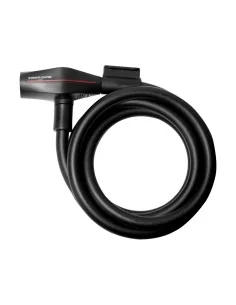 Trelock kabelslot SK 210 180/10