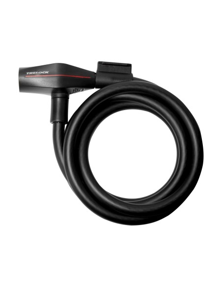 Trelock kabelslot SK 210 180/10