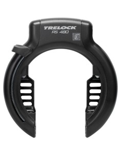 Trelock ringslot RS 480 P-O-C XL NAZ ART2