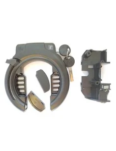 Trelock ringslot RS452 ART2 + Bosch BES2