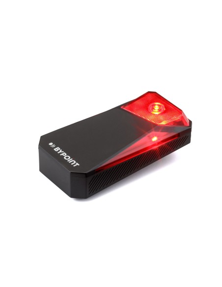 Bypoint Radar guard pro