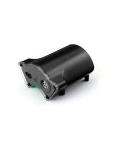 Bypoint diefstal alarm x valdetectie