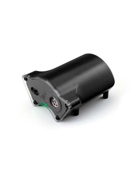 Bypoint diefstal alarm x valdetectie