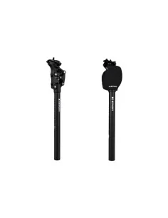 Bypoint zadelpen verend C-motion 27.2mm