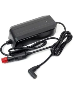 UTO Eovolt reislader 12v