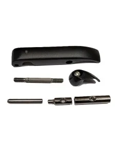 UTO Eovolt frame grendel set