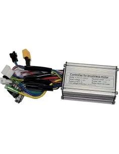 UTO Eovolt controller set KT OG16/20/24 v0