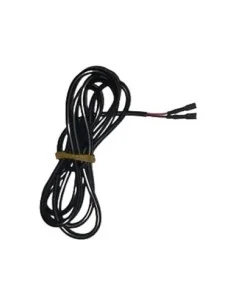 UTO Eovolt lichtsnoer koplamp connector