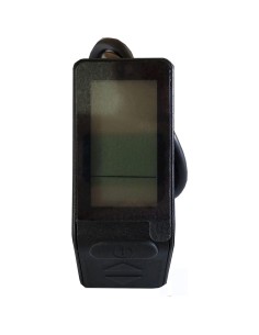 UTO Eovolt LCD display KT OG16 set