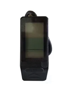 UTO Eovolt LCD display KT OG20 set