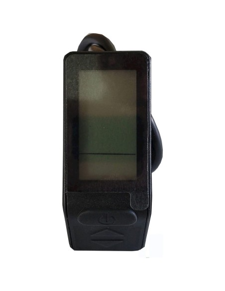 UTO Eovolt LCD display KT OG24 set