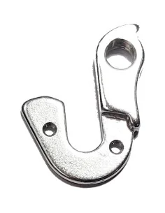 UTO Eovolt derailleurpad OG20