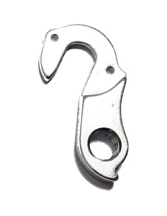 UTO Eovolt derailleurpad OG24