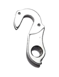 UTO Eovolt derailleurpad OG24