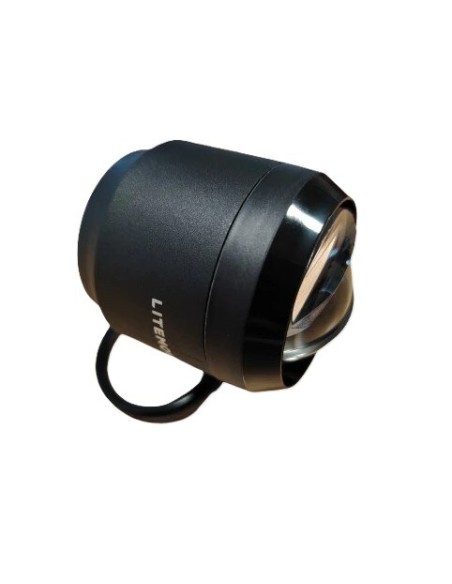 UTO Eovolt koplamp Litemove SE-70 PRO16/20