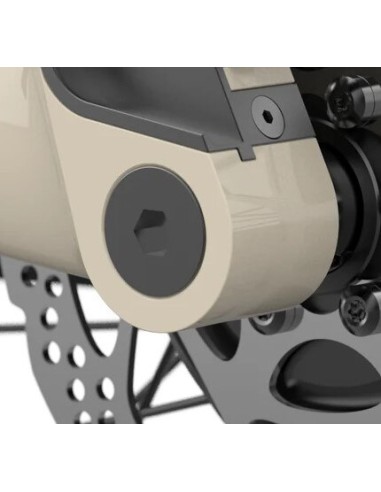 UTO Eovolt asmoer PRO20