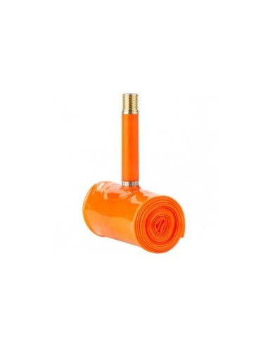 UTO Tubolito bnb 16 40mm oranje