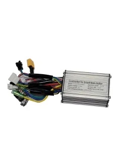 Eovolt controller set KT 16 20 24 v0 v1