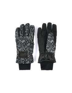 Weathergoods Sweden handschoenen Luna Splatter S