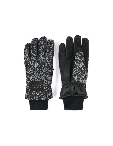 Weathergoods Sweden handschoenen Luna Splatter S