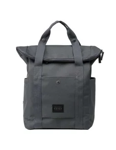 Weathergoods Sweden rugtas City Bikepack XL blue