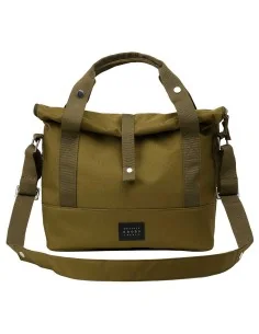 Weathergoods Sweden schoudertas City Bike Satchel olive