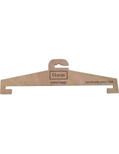 Clarijs hanger XL tas