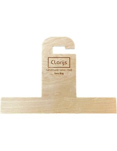 Clarijs Solobag hanger