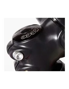 Vici balhoofd plug/kap 12