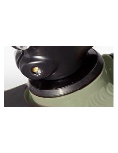 Vici spacer balhoofd 12