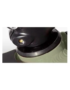 Vici spacer balhoofd 12