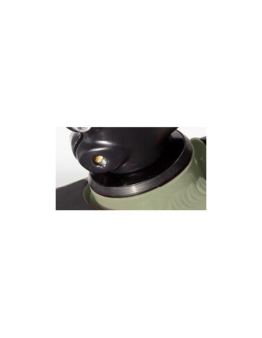 Vici spacer balhoofd 12