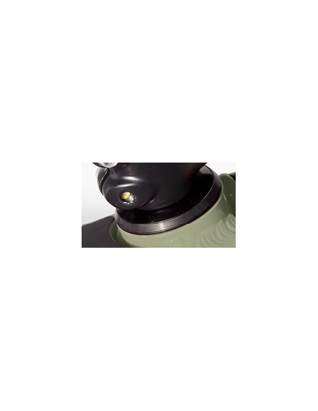 Vici spacer balhoofd 12